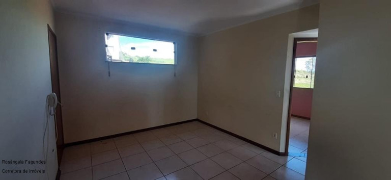 Imagem Apartamento com 2 Quartos à Venda, 55 m² em Loteamento Campo Das Aroeiras - Poços De Caldas