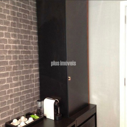 Imagem Imóvel Comercial à Venda, 40 m² em Consolação - São Paulo Imagem Imóvel Comercial à Venda, 40 m² em Consolação - São Paulo