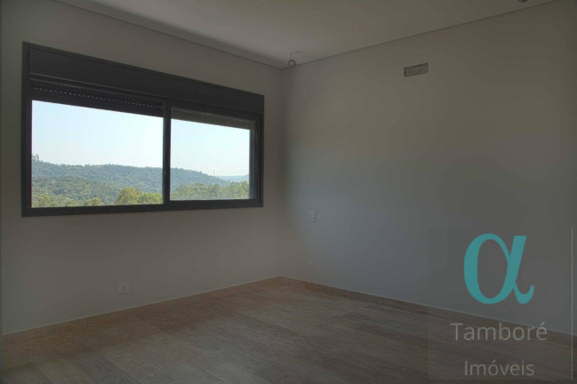 Imagem Casa com 4 Quartos à Venda, 347 m² em Tamboré - Santana De Parnaíba Imagem Casa com 4 Quartos à Venda, 347 m² em Tamboré - Santana De Parnaíba