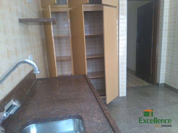 Imagem Casa com 3 Quartos à Venda, 150 m² em Jardim Da Saúde - São Paulo