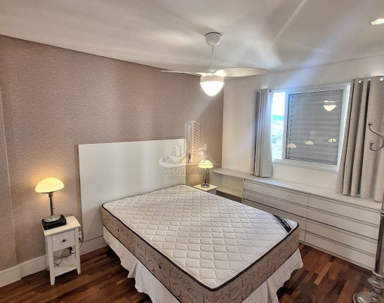 Imagem Apartamento com 1 Quarto para Alugar, 50 m² em Sítio Tamboré Alphaville - Barueri Imagem Apartamento com 1 Quarto para Alugar, 50 m² em Sítio Tamboré Alphaville - Barueri