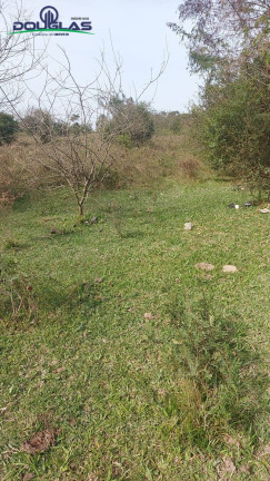 Chácara à Venda, 20.000 m² em Viamão