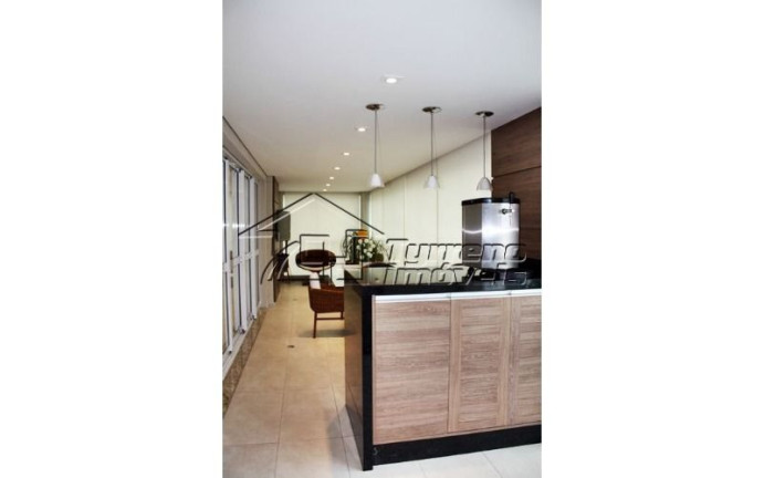 Imagem Apartamento com 4 Quartos à Venda, 192 m² em Jardim Aquarius - São José Dos Campos Imagem Apartamento com 4 Quartos à Venda, 192 m² em Jardim Aquarius - São José Dos Campos