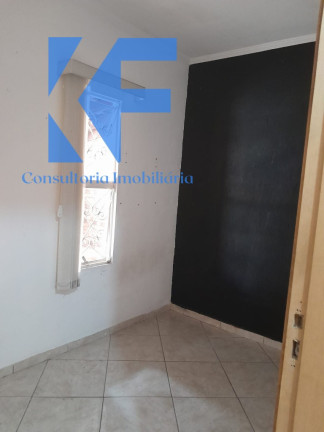Imagem Casa com 2 Quartos à Venda, 70 m² em Jardim Igaçaba - Mogi Guaçu