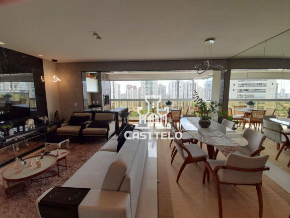 Imagem Apartamento com 3 Quartos à Venda, 108 m² em Santa Rosa - Londrina Imagem Apartamento com 3 Quartos à Venda, 108 m² em Santa Rosa - Londrina
