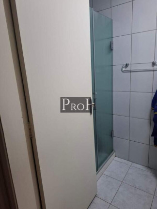 Imagem Apartamento com 2 Quartos à Venda, 70 m² em Parque Erasmo Assunção - Santo André Imagem Apartamento com 2 Quartos à Venda, 70 m² em Parque Erasmo Assunção - Santo André