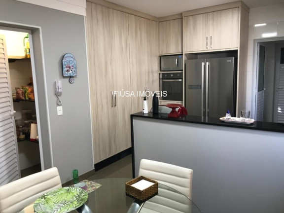 Imagem Apartamento com 3 Quartos à Venda, 218 m² em Bosque Das Juritis - Ribeirão Preto Imagem Apartamento com 3 Quartos à Venda, 218 m² em Bosque Das Juritis - Ribeirão Preto