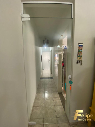 Imagem Imóvel com 2 Quartos à Venda, 100 m² em Praia Do Morro - Guarapari