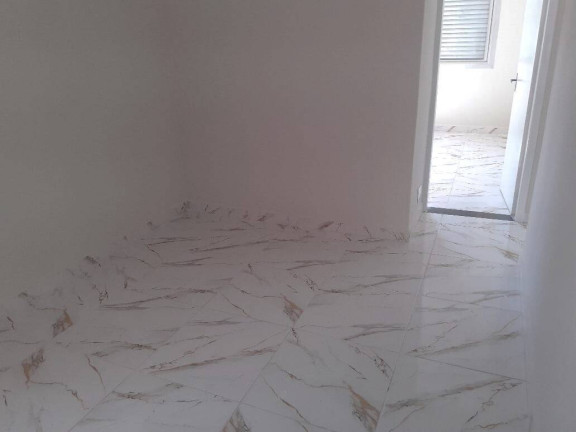 Imagem Apartamento com 2 Quartos à Venda, 39 m² em Vila Mirim - Praia Grande Imagem Apartamento com 2 Quartos à Venda, 39 m² em Vila Mirim - Praia Grande