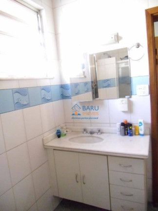 Imagem Apartamento com 2 Quartos à Venda, 105 m² em Santa Cecília - São Paulo Imagem Apartamento com 2 Quartos à Venda, 105 m² em Santa Cecília - São Paulo