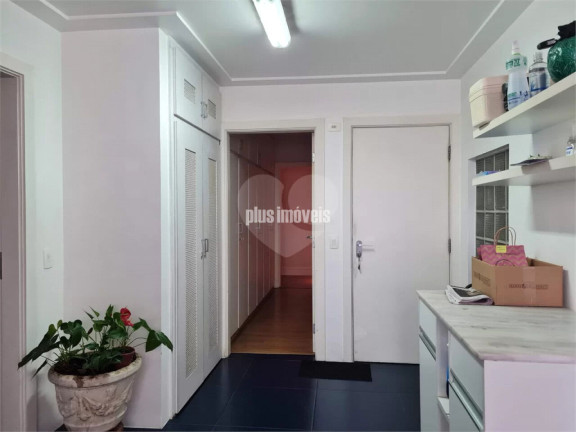 Imagem Apartamento com 4 Quartos à Venda, 354 m² em Jardim América - São Paulo Imagem Apartamento com 4 Quartos à Venda, 354 m² em Jardim América - São Paulo