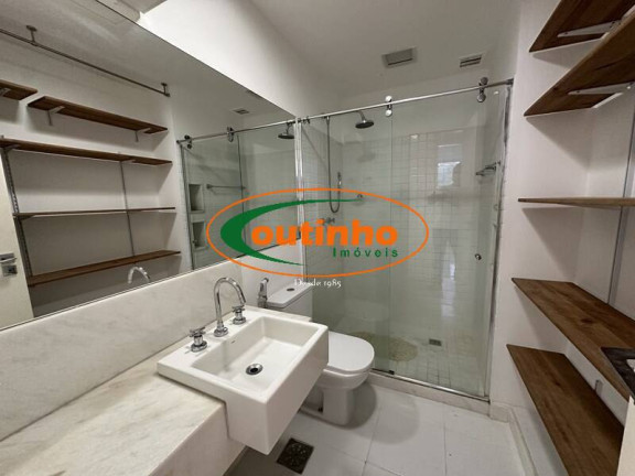Imagem Apartamento com 2 Quartos à Venda, 75 m² em Tijuca - Rio De Janeiro Imagem Apartamento com 2 Quartos à Venda, 75 m² em Tijuca - Rio De Janeiro