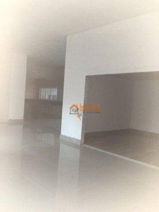 Imagem Sobrado com 4 Quartos à Venda, 600 m² em Caputera - Arujá Imagem Sobrado com 4 Quartos à Venda, 600 m² em Caputera - Arujá