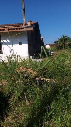 Imagem Terreno à Venda, 394 m² em Massaguaçu - Caraguatatuba Imagem Terreno à Venda, 394 m² em Massaguaçu - Caraguatatuba