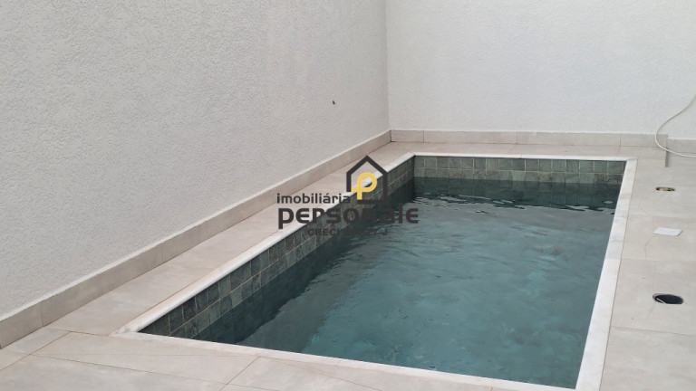 Imagem Imóvel com 3 Quartos à Venda, 245 m² em Campos Do Conde - Sorocaba Imagem Imóvel com 3 Quartos à Venda, 245 m² em Campos Do Conde - Sorocaba