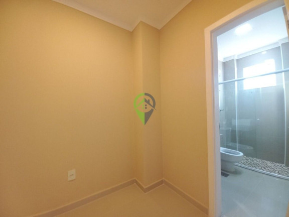 Imagem Casa com 4 Quartos à Venda, 326 m² em Pompéia - Santos Imagem Casa com 4 Quartos à Venda, 326 m² em Pompéia - Santos