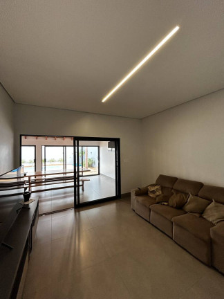 Imagem Casa com 3 Quartos à Venda, 250 m² em Jardim Europa - Tangará Da Serra Imagem Casa com 3 Quartos à Venda, 250 m² em Jardim Europa - Tangará Da Serra