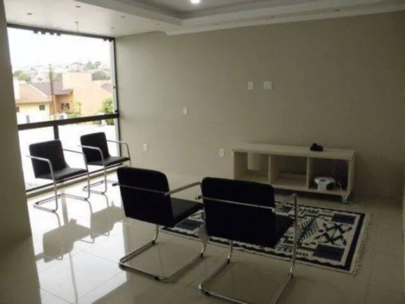Imagem Sala Comercial à Venda, 460 m² em Medianeira - Porto Alegre Imagem Sala Comercial à Venda, 460 m² em Medianeira - Porto Alegre