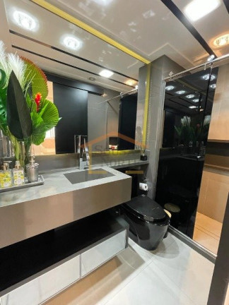 Imagem Apartamento com 2 Quartos à Venda, 65 m² em Santana - São Paulo Imagem Apartamento com 2 Quartos à Venda, 65 m² em Santana - São Paulo
