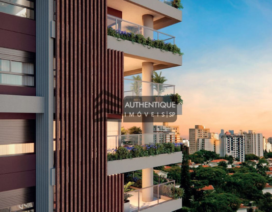 Imagem Apartamento com 3 Quartos à Venda, 120 m² em Vila Mariana - São Paulo Imagem Apartamento com 3 Quartos à Venda, 120 m² em Vila Mariana - São Paulo