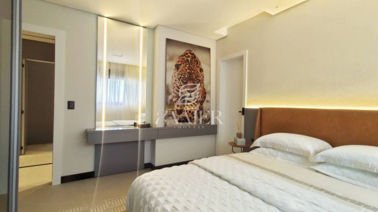 Imagem Apartamento com 3 Quartos à Venda, 120 m² em América - Joinville Imagem Apartamento com 3 Quartos à Venda, 120 m² em América - Joinville