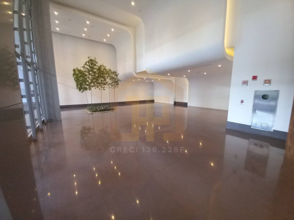 Imagem Imóvel Comercial para Alugar, 674 m² em Vila Olímpia - São Paulo Imagem Imóvel Comercial para Alugar, 674 m² em Vila Olímpia - São Paulo