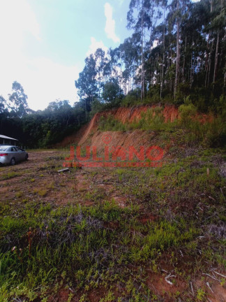 Imagem Chácara à Venda, 2.000 m² em Campo Alegre Imagem Chácara à Venda, 2.000 m² em Campo Alegre