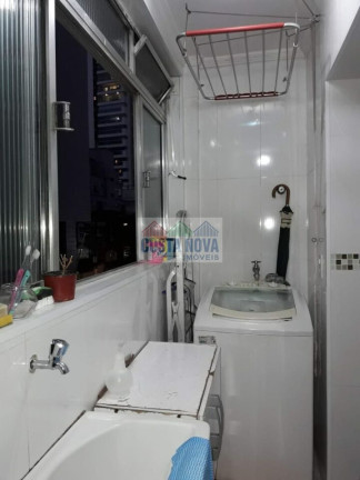 Imagem Apartamento com 2 Quartos à Venda, 94 m² Imagem Apartamento com 2 Quartos à Venda, 94 m²
