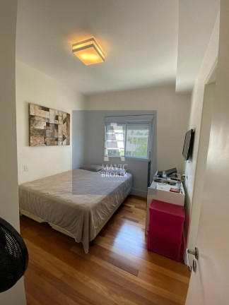 Imagem Apartamento com 3 Quartos à Venda, 157 m² em Tamboré - Santana De Parnaíba Imagem Apartamento com 3 Quartos à Venda, 157 m² em Tamboré - Santana De Parnaíba