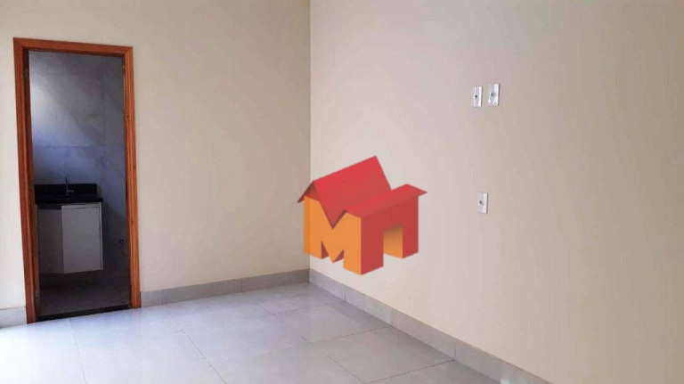 Imagem Casa com 3 Quartos à Venda, 120 m² em Parque Nova Carioba - Americana Imagem Casa com 3 Quartos à Venda, 120 m² em Parque Nova Carioba - Americana