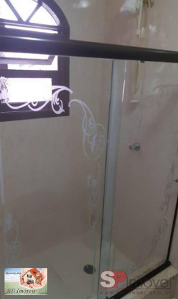 Imagem Casa com 3 Quartos à Venda, 184 m² em Jordanópolis - São Bernardo Do Campo Imagem Casa com 3 Quartos à Venda, 184 m² em Jordanópolis - São Bernardo Do Campo
