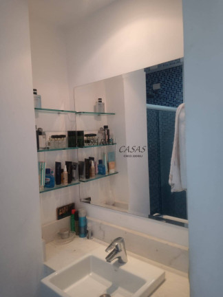 Imagem Apartamento com 3 Quartos à Venda, 120 m² em Consolação - São Paulo Imagem Apartamento com 3 Quartos à Venda, 120 m² em Consolação - São Paulo