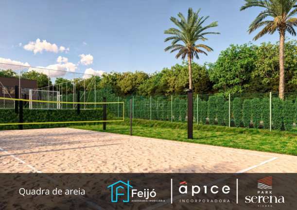Imagem Casa com 2 Quartos à Venda, 45 m² em Viamópolis - Viamão Imagem Casa com 2 Quartos à Venda, 45 m² em Viamópolis - Viamão
