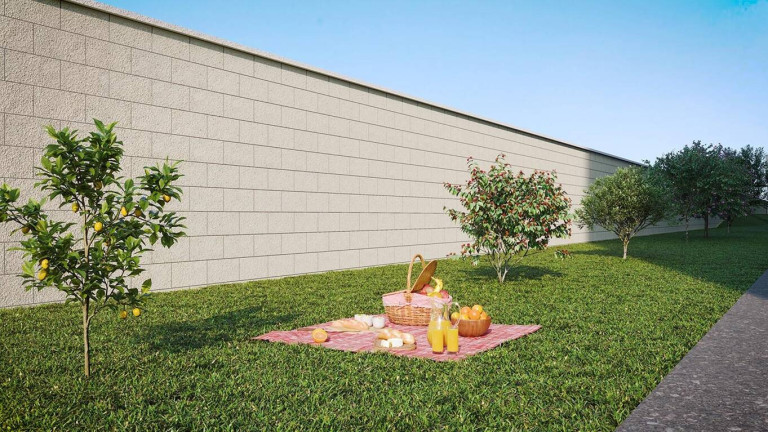 Imagem Apartamento com 2 Quartos à Venda, 55 m² em Parque Industrial - São José Dos Campos Imagem Apartamento com 2 Quartos à Venda, 55 m² em Parque Industrial - São José Dos Campos