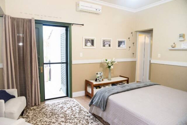 Imagem Casa de Condomínio com 5 Quartos à Venda, 1.600 m² em Portal Do éden - Itu Imagem Casa de Condomínio com 5 Quartos à Venda, 1.600 m² em Portal Do éden - Itu