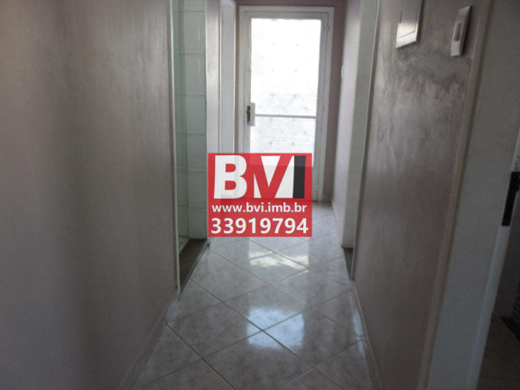 Imagem Apartamento com 2 Quartos à Venda, 180 m² em Jardim América - Rio De Janeiro Imagem Apartamento com 2 Quartos à Venda, 180 m² em Jardim América - Rio De Janeiro