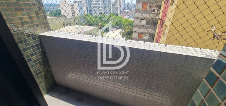 Imagem Apartamento com 4 Quartos à Venda, 230 m² em Santo Antônio - São Caetano Do Sul Imagem Apartamento com 4 Quartos à Venda, 230 m² em Santo Antônio - São Caetano Do Sul