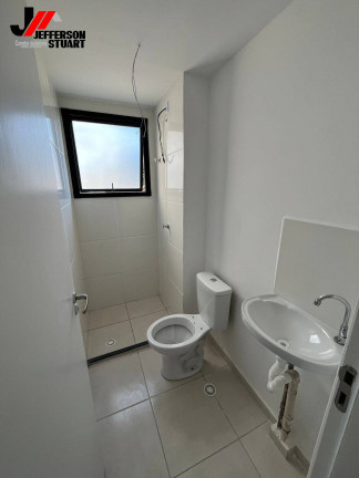 Imagem Apartamento com 2 Quartos à Venda, 54 m² em Olaria José Benedito - Guaratinguetá Imagem Apartamento com 2 Quartos à Venda, 54 m² em Olaria José Benedito - Guaratinguetá