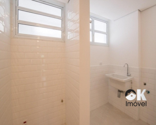 Imagem Apartamento com 2 Quartos à Venda, 43 m² em Higienópolis - São Paulo Imagem Apartamento com 2 Quartos à Venda, 43 m² em Higienópolis - São Paulo