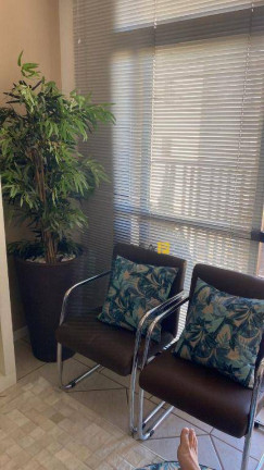 Imagem Apartamento com 3 Quartos à Venda, 153 m² em Werner Plaas - Americana Imagem Apartamento com 3 Quartos à Venda, 153 m² em Werner Plaas - Americana