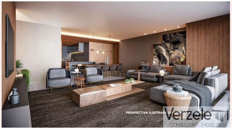 Imagem Imóvel com 4 Quartos à Venda, 200 m² em Centro - Balneário Camboriú Imagem Imóvel com 4 Quartos à Venda, 200 m² em Centro - Balneário Camboriú