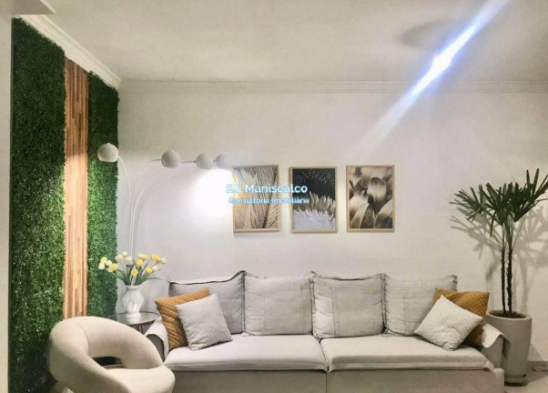 Imagem Apartamento com 2 Quartos à Venda, 85 m² em Centro - Ubatuba Imagem Apartamento com 2 Quartos à Venda, 85 m² em Centro - Ubatuba