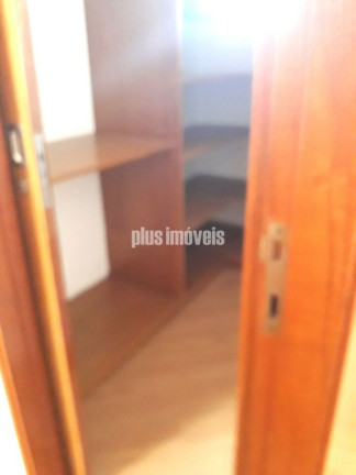 Imagem Apartamento com 3 Quartos à Venda, 98 m² em Panamby - São Paulo Imagem Apartamento com 3 Quartos à Venda, 98 m² em Panamby - São Paulo