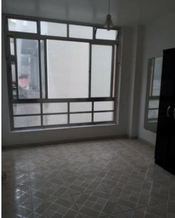 Imagem Apartamento com 1 Quarto à Venda, 35 m² em Vila Buarque - São Paulo Imagem Apartamento com 1 Quarto à Venda, 35 m² em Vila Buarque - São Paulo