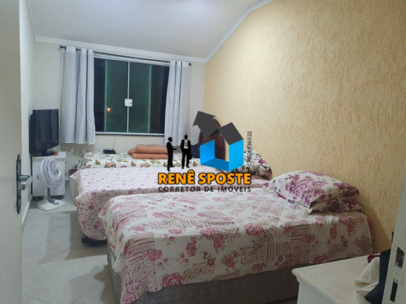 Imagem Chácara com 4 Quartos à Venda, 5 m² em Capim Fino - São Pedro