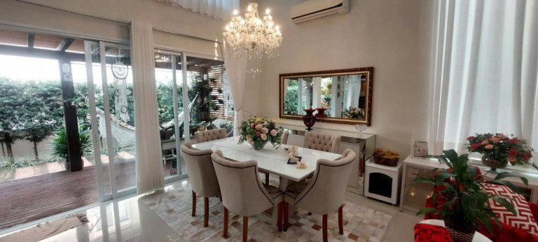 Imagem Casa com 4 Quartos à Venda, 220 m² em Condominio Condado De Capao - Capão Da Canoa Imagem Casa com 4 Quartos à Venda, 220 m² em Condominio Condado De Capao - Capão Da Canoa