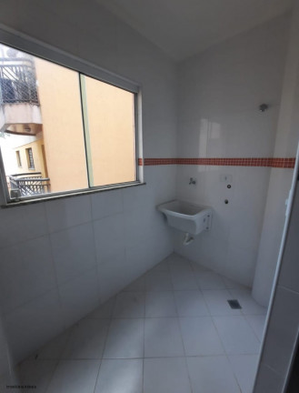 Imagem Imóvel com 2 Quartos à Venda, 96 m² em Alvinópolis - Atibaia