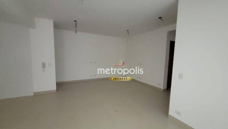 Imagem Apartamento com 2 Quartos à Venda, 69 m² em Santa Paula - São Caetano Do Sul Imagem Apartamento com 2 Quartos à Venda, 69 m² em Santa Paula - São Caetano Do Sul