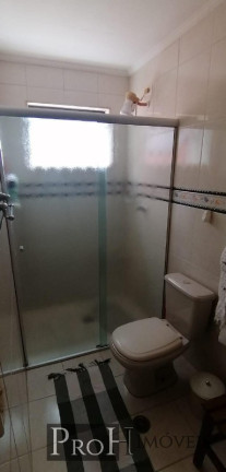 Imagem Apartamento com 3 Quartos à Venda, 94 m² em Rudge Ramos - São Bernardo Do Campo Imagem Apartamento com 3 Quartos à Venda, 94 m² em Rudge Ramos - São Bernardo Do Campo