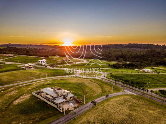 Imagem Terreno em Condomínio à Venda, 862 m² em Medeiros - Jundiaí Imagem Terreno em Condomínio à Venda, 862 m² em Medeiros - Jundiaí